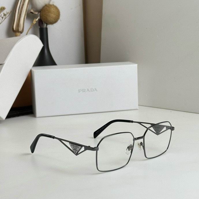 Wholesale Cheap AAA Prada Replica Sunglasses for Sale