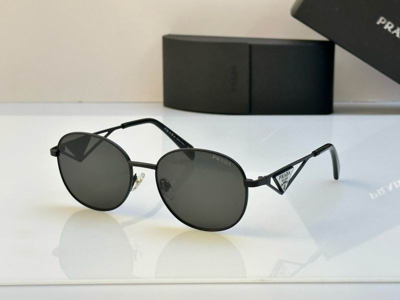 Wholesale Cheap AAA Prada Replica Sunglasses for Sale