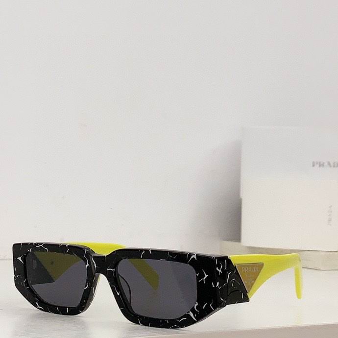 Wholesale Cheap Prada Replica Sunglasses for Sale