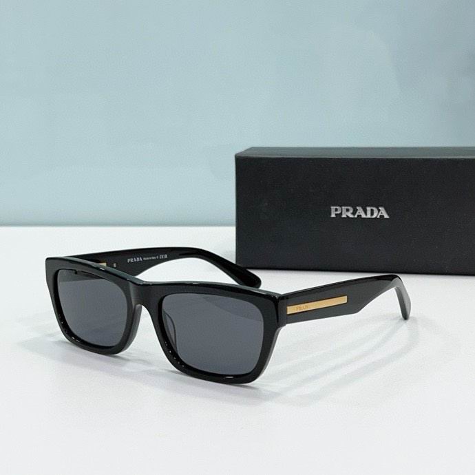 Wholesale Cheap Prada Replica Sunglasses for Sale