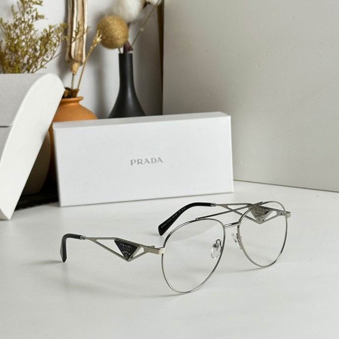Wholesale Cheap AAA Prada Replica Sunglasses for Sale