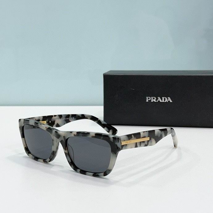 Wholesale Cheap Prada Replica Sunglasses for Sale