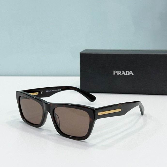 Wholesale Cheap Prada Replica Sunglasses for Sale