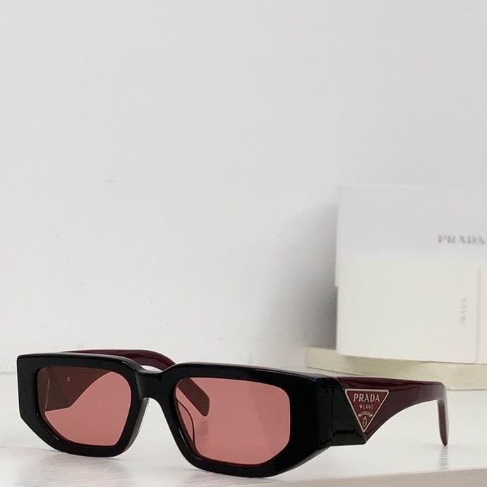Wholesale Cheap Prada Replica Sunglasses for Sale
