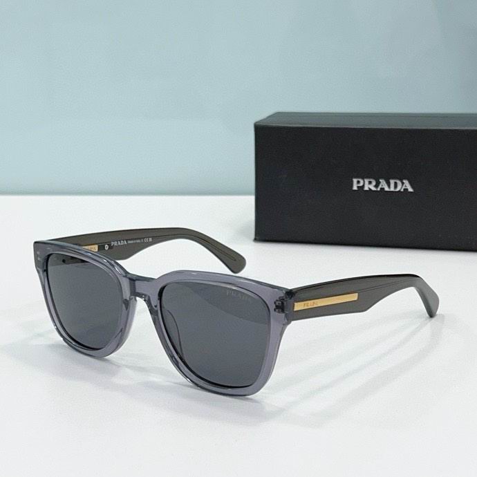 Wholesale Cheap Prada Replica Sunglasses for Sale