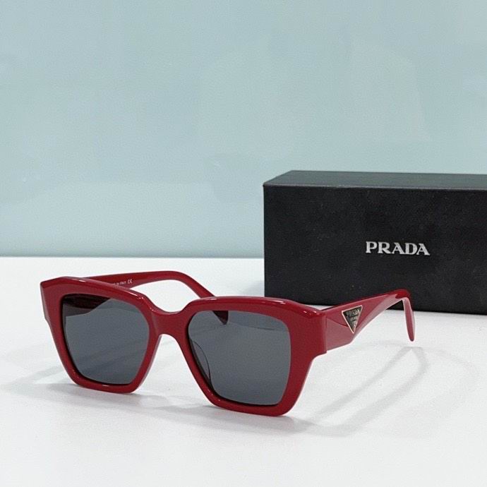 Wholesale Cheap Prada Replica Sunglasses for Sale