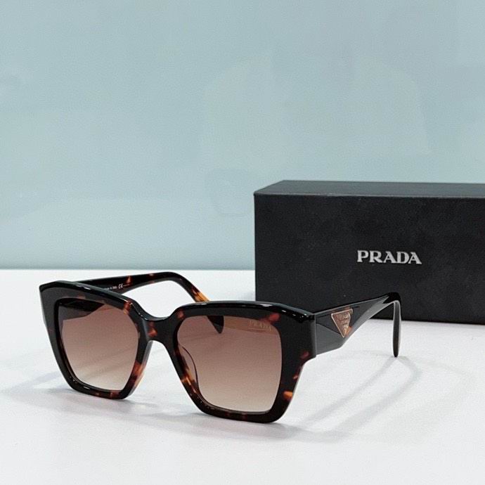 Wholesale Cheap Prada Replica Sunglasses for Sale
