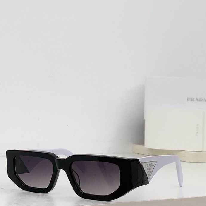 Wholesale Cheap Prada Replica Sunglasses for Sale