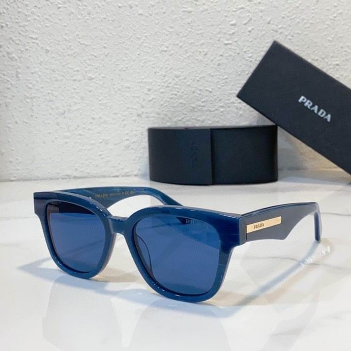 Wholesale Cheap Prada Replica Sunglasses for Sale