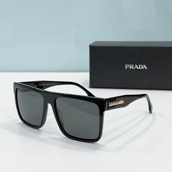 Wholesale Cheap Prada Replica Sunglasses for Sale