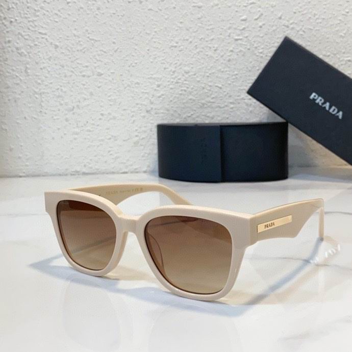 Wholesale Cheap Prada Replica Sunglasses for Sale