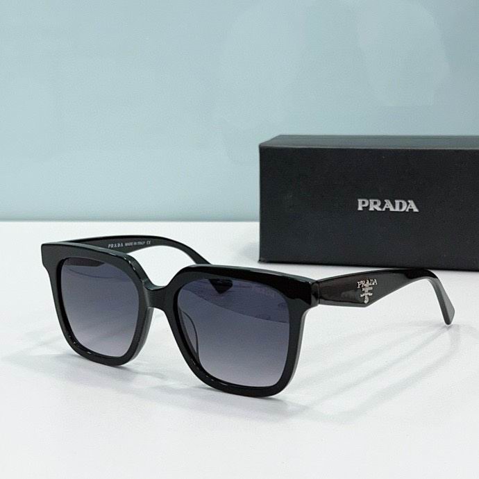 Wholesale Cheap Prada Replica Sunglasses for Sale