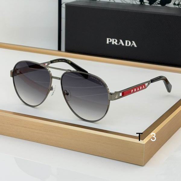 Wholesale Cheap Prada Replica Sunglasses for Sale