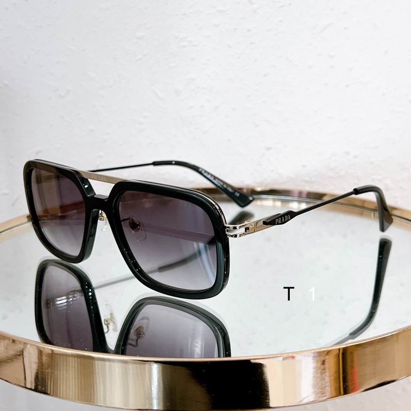 Wholesale Cheap Prada Replica Sunglasses for Sale
