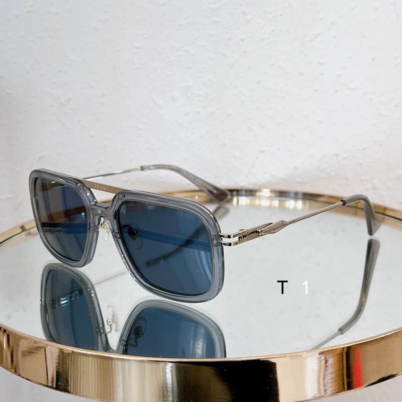 Wholesale Cheap Prada Replica Sunglasses for Sale