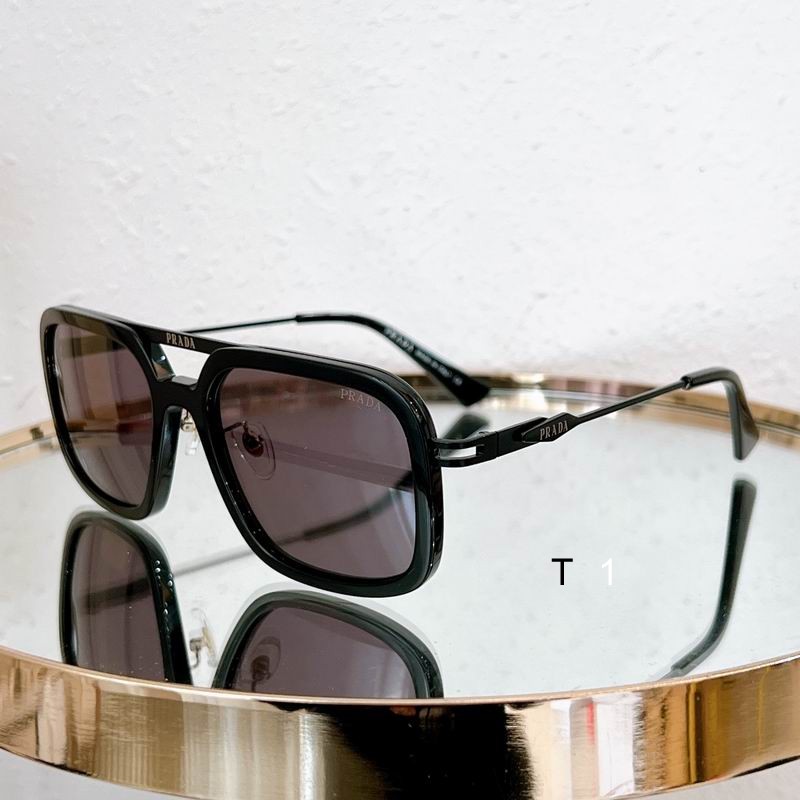 Wholesale Cheap Prada Replica Sunglasses for Sale