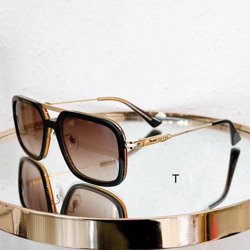 Wholesale Cheap Prada Replica Sunglasses for Sale