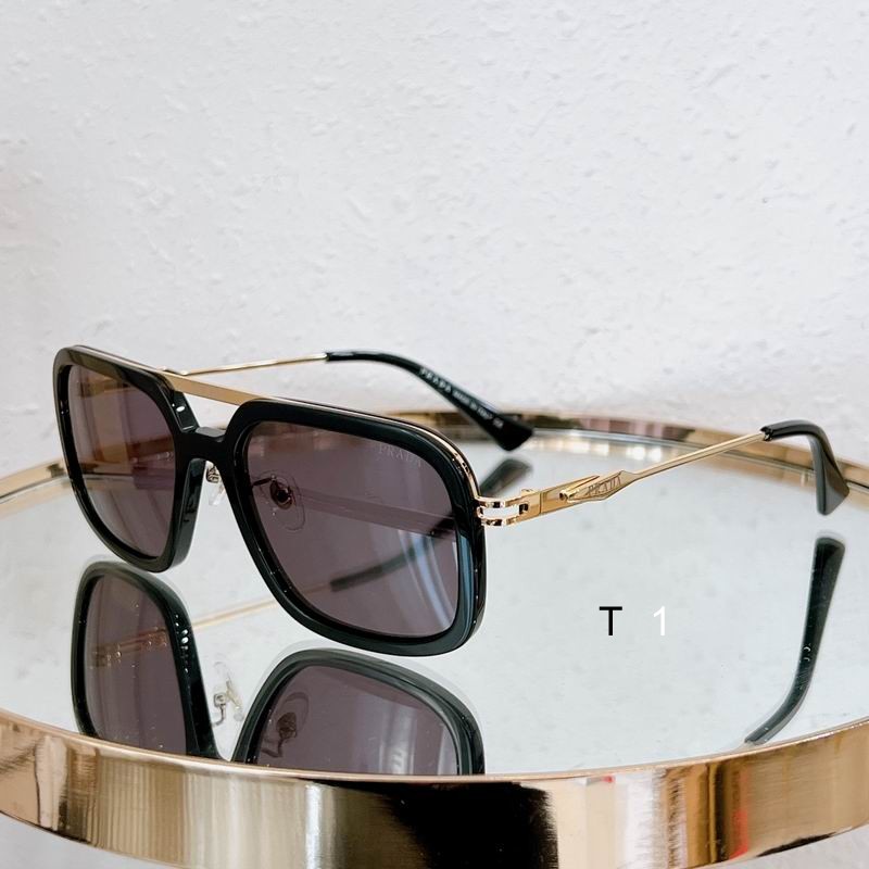 Wholesale Cheap Prada Replica Sunglasses for Sale