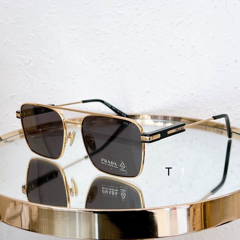 Wholesale Cheap Prada Replica Sunglasses for Sale