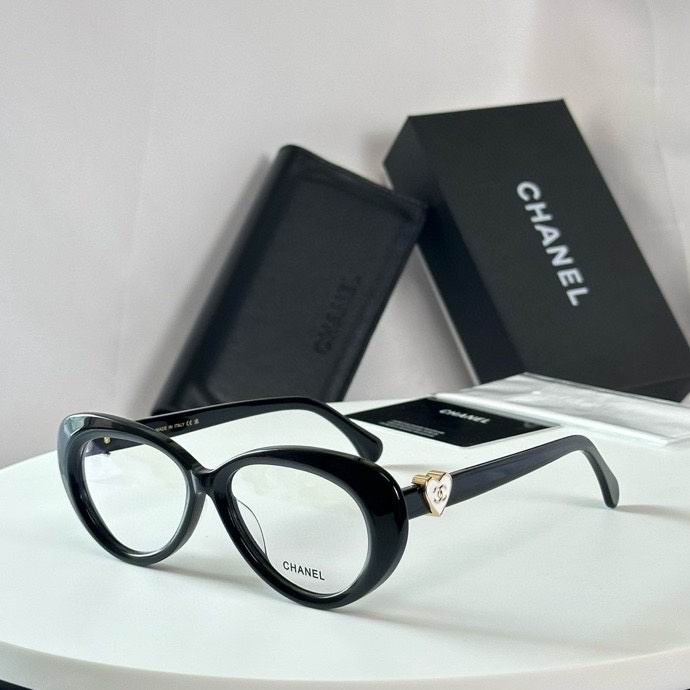 Wholesale Cheap Prada Replica Glasses Frames for Sale