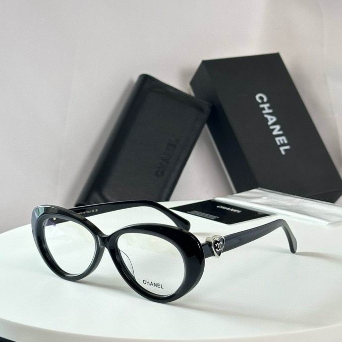Wholesale Cheap Prada Replica Glasses Frames for Sale