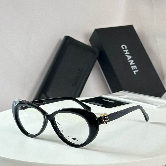Wholesale Cheap Prada Replica Glasses Frames for Sale