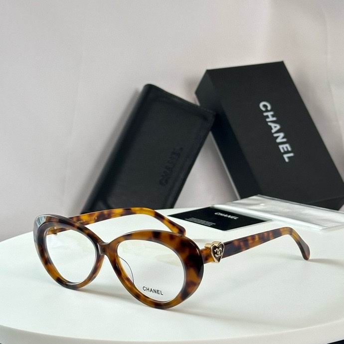 Wholesale Cheap Prada Replica Glasses Frames for Sale