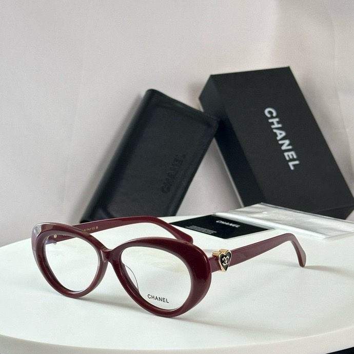 Wholesale Cheap Prada Replica Glasses Frames for Sale