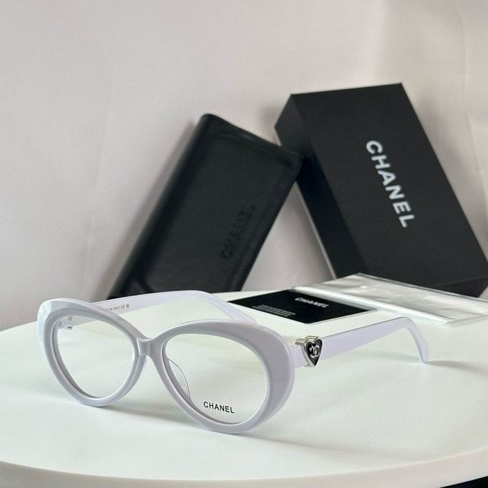 Wholesale Cheap Prada Replica Glasses Frames for Sale