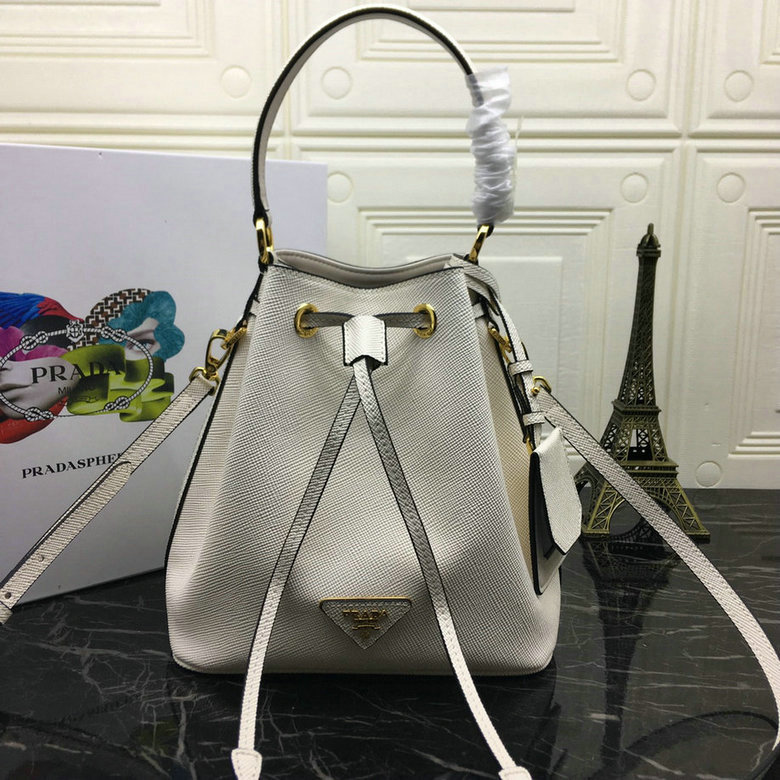 Wholesale Cheap Womens Prada bags for sale