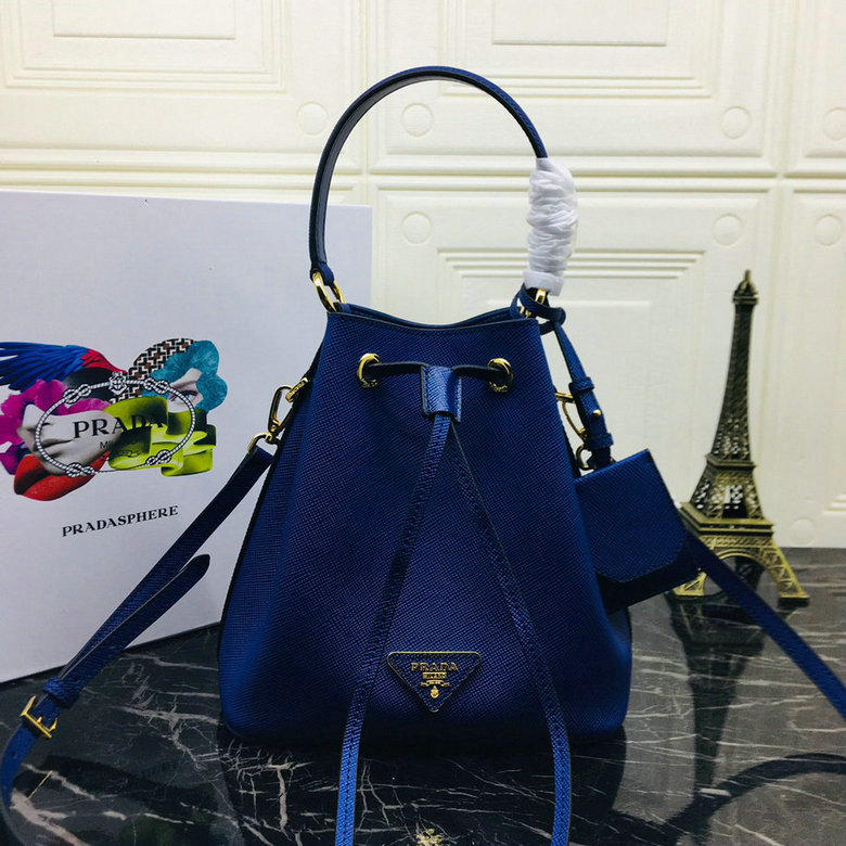 Wholesale Cheap Womens Prada bags for sale
