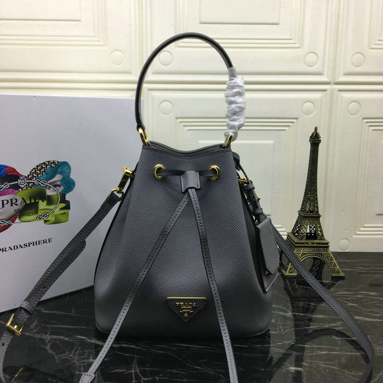Wholesale Cheap Womens Prada bags for sale
