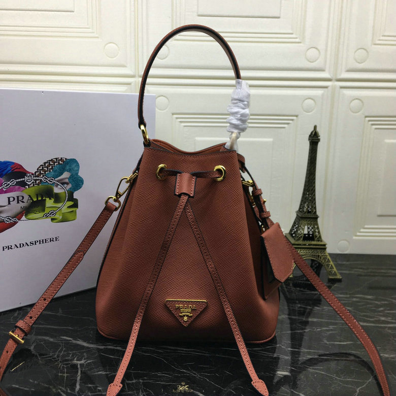 Wholesale Cheap Womens Prada bags for sale