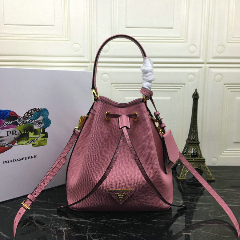 Wholesale Cheap Womens Prada bags for sale