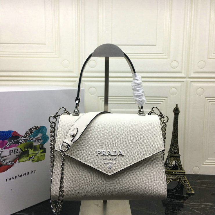 Wholesale Cheap Womens Designer bags for sale