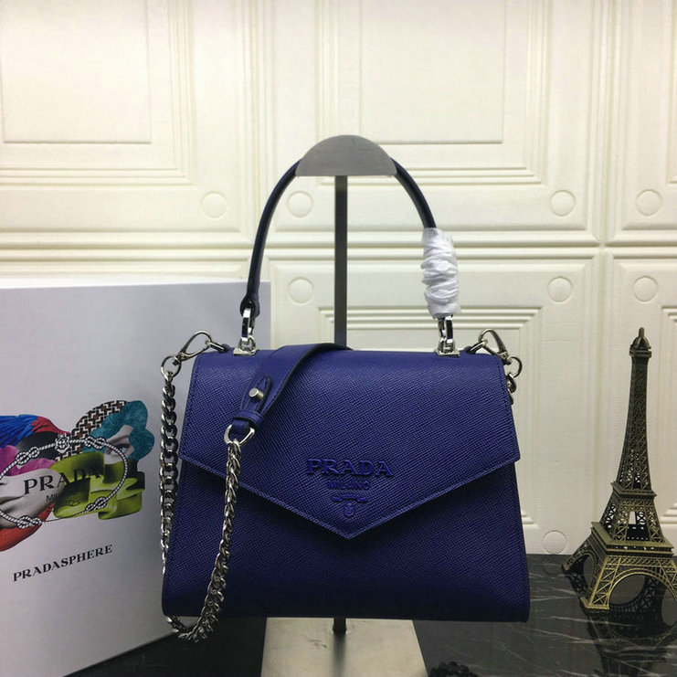 Wholesale Cheap Womens Designer bags for sale