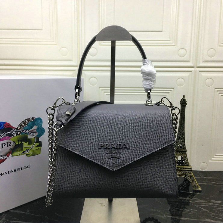 Wholesale Cheap Womens Designer bags for sale