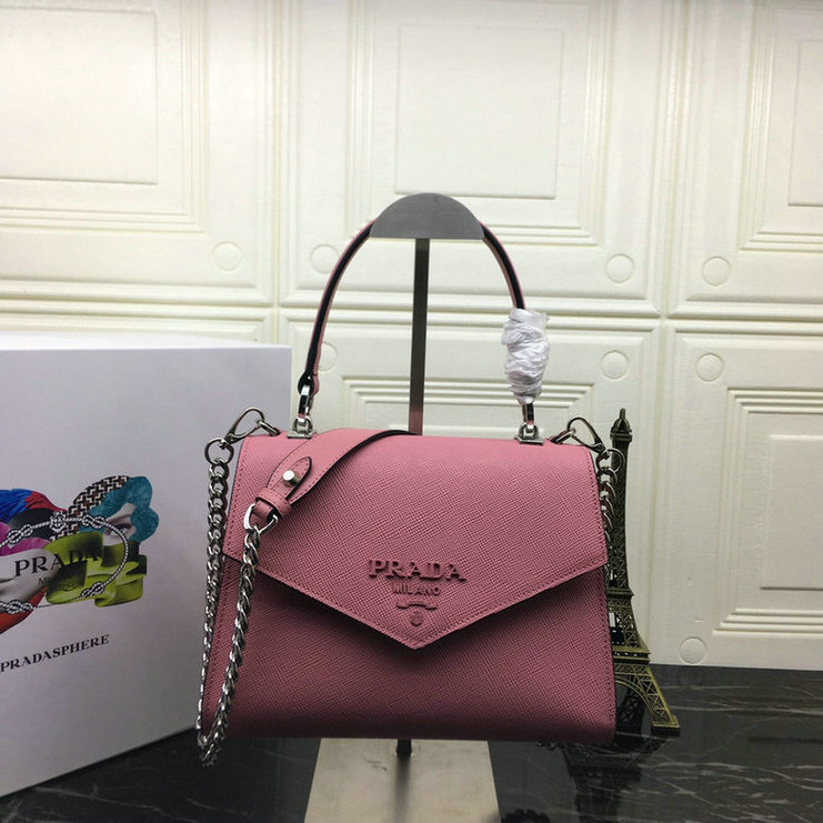Wholesale Cheap Womens Designer bags for sale