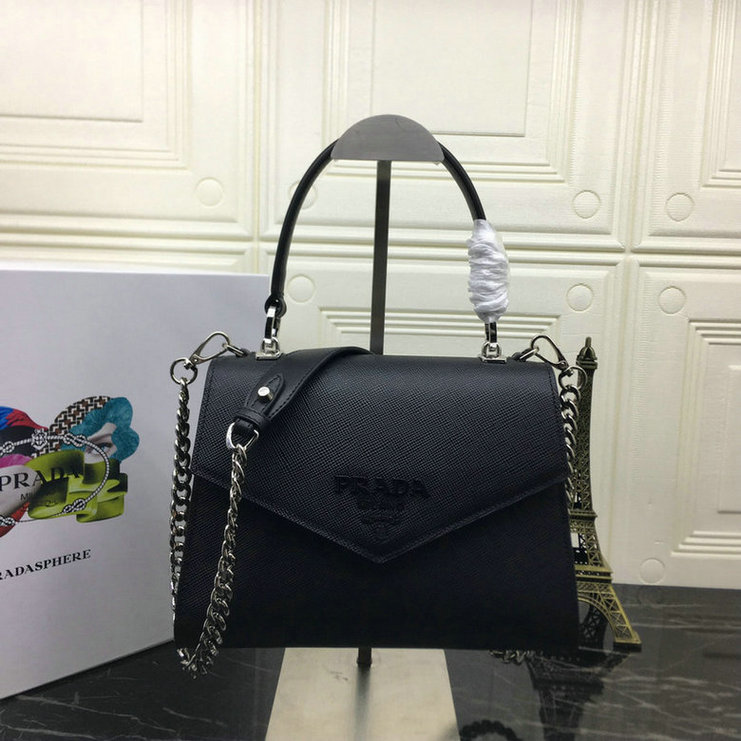 Wholesale Cheap Womens Designer bags for sale