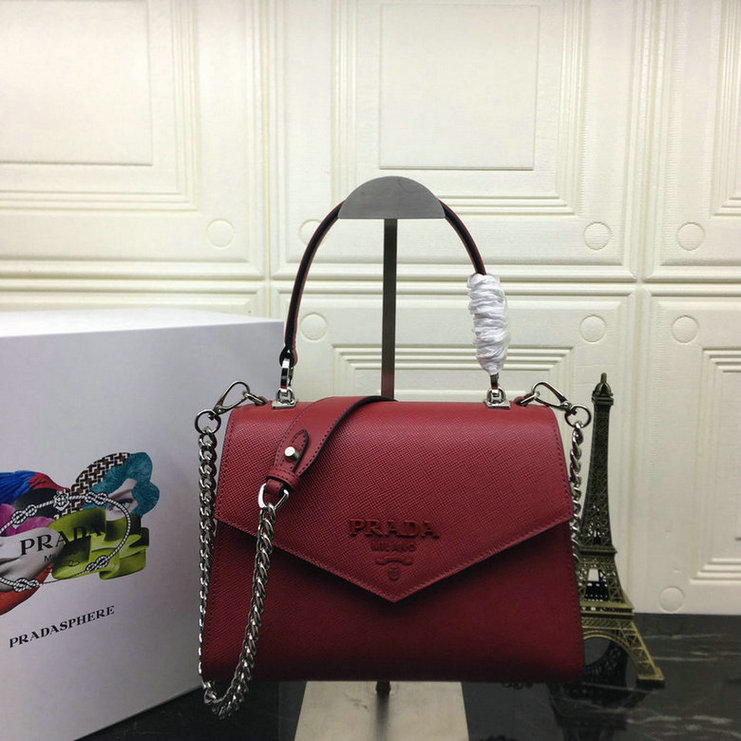 Wholesale Cheap Womens Designer bags for sale