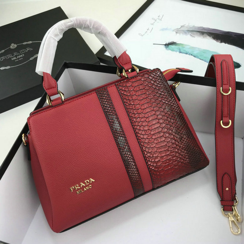 Wholesale Cheap Designer Handbags AAA for sale