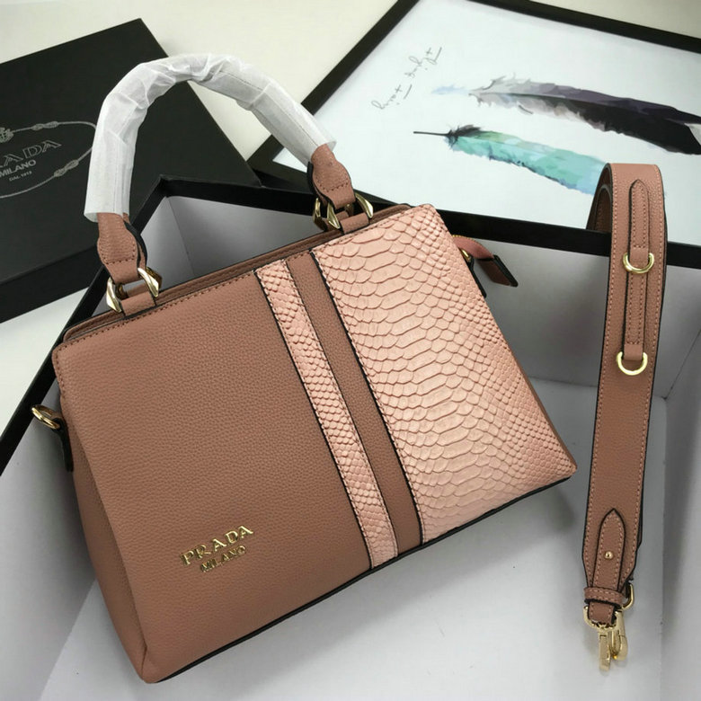 Wholesale Cheap Designer Handbags AAA for sale