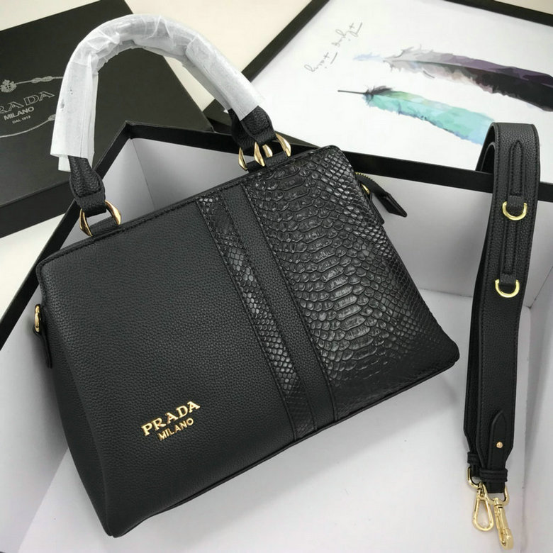 Wholesale Cheap Designer Handbags AAA for sale