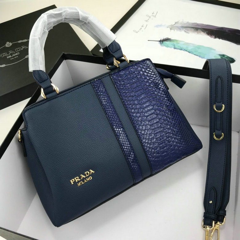 Wholesale Cheap Designer Handbags AAA for sale