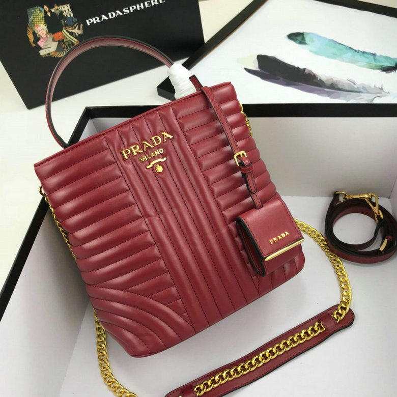Wholesale Cheap Designer Bags AAA for sale