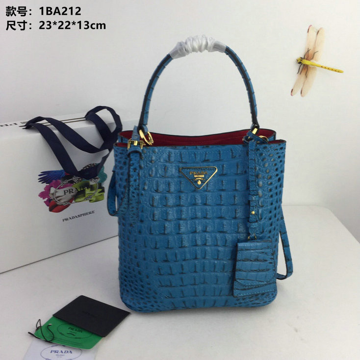 Wholesale Cheap Prada Women's Handbags for sale