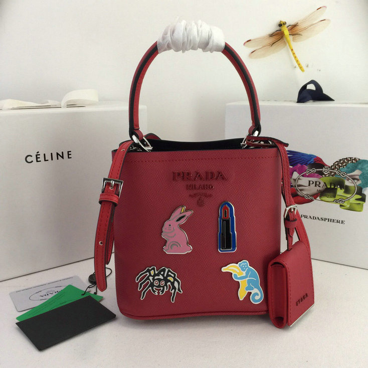 Wholesale Cheap Prada Women's Handbags for sale