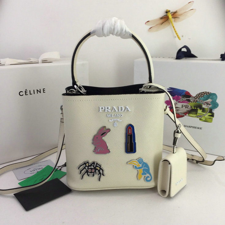 Wholesale Cheap Prada Women's Handbags for sale