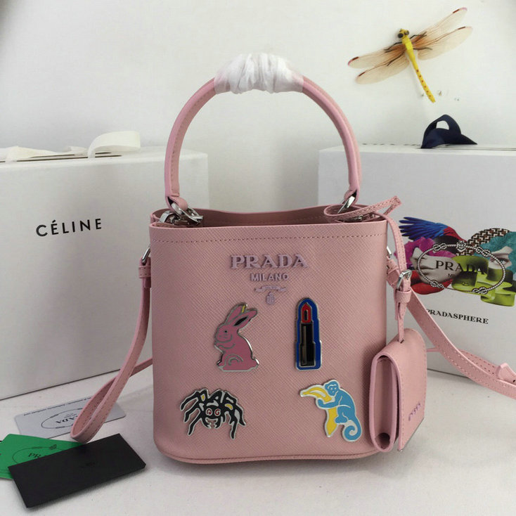 Wholesale Cheap Prada Women's Handbags for sale