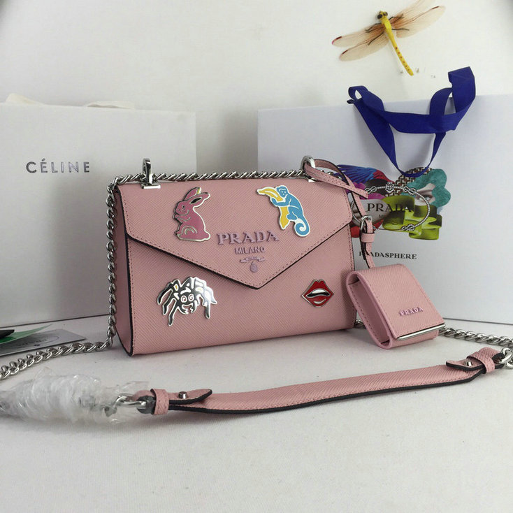 Wholesale Cheap Women's Designer Handbags for sale